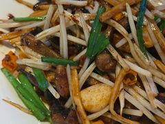 -桂满陇·蟹黄小笼汤包(清河万象店)