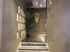 -施奈儿.洗头頭療.按摩SPA.采耳(上梅林店)