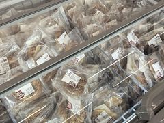 -来噻布布 Lets BUBU