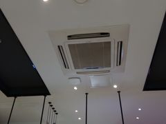 -古乐牛香·鲜牛肉牛杂火锅(新区店)
