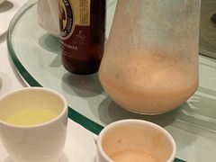 -西湖春天•老字号杭州菜(百汇店)