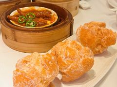 -南园酒家(前进路店)