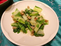 -茶人村·宫廷私厨(奥体印象城店)