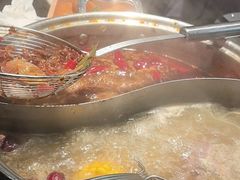 -尚合里潮汕牛肉火锅(海沧店)