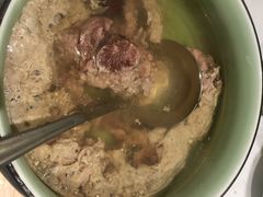 -老湘亲·品鉴湘菜(湖里店)