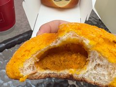 -CARINO BAKERY&CAFE(南方商城店)