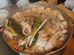 -合风谷(南下塘店)