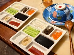 -范家小馆·四代传承烤鸭店(紫竹桥店)