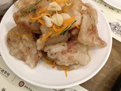 -老厨家(中央大街西七道街店)