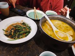 -零度空间·台湾小馆(五道口购物中心店)