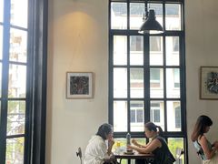 -The Workshop Coffee