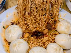 -钦善斋(武侯祠店)