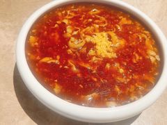 -北平小馆·烤鸭·家常菜(磨房北里店)