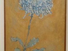 -德基艺术博物馆