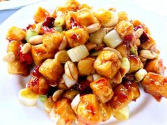 -百花人家(清水田园店)