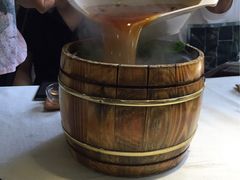-中庸素香阁(建发广场店)