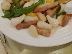 -益利大酒楼(井岸店)