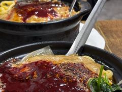 -蜀王砂锅总店