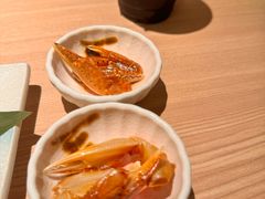 -大渔铁板烧(万象城店)