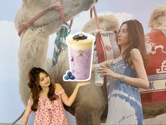 -南通CBD大有境