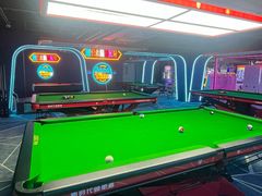 -海德温泉生活馆(朝阳大悦城店)