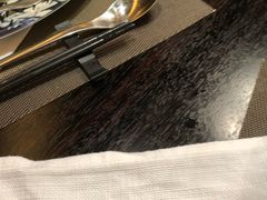 -浙江安吉JW万豪酒店·万豪中餐厅