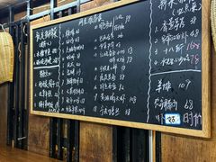 -水先生寧波菜(天一店)