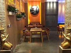 -素可汤泉(天宝大厦店)