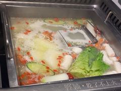 -野妹火锅(南园店)