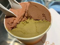 -DIP in GELATO(富民路店)