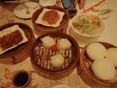 -虾饺妹·酒家(海珠广场店)