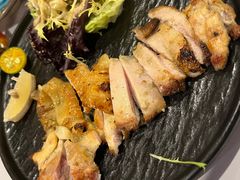 -小隐(淮海路店)