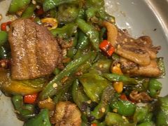 -三品香·江浙菜(松江九谊店)