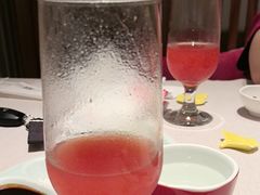 -小京华楼·京味斋(三元桥国展店)