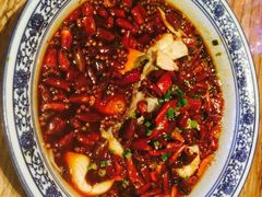 蝴蝶梦音乐餐厅(罗湖店)-蝴蝶汇音乐酒馆(罗湖店)