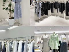-广州白马服装市场