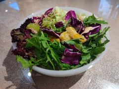 -小船渔村·大连菜(新华街店)
