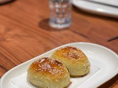 -驿楼兰·新疆菜(火车站店)