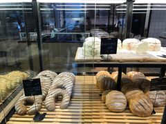 -托斯卡纳烘焙意大利餐厅(五天地店)