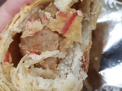 -泰康食品(南京东路店)