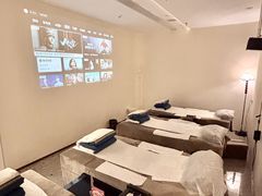 -小仙女采耳·按摩·SPA(深圳旗舰店)