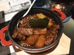 -小大董·烤鸭(凤凰汇店)