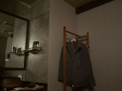 -泰合玺·精油疗愈SPA(南京新街口金轮店)