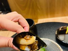 -鮨政·Omakase(港汇恒隆广场店)