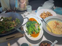 -上地宴·中关村的会客厅(清河高铁站店)