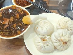 -庆丰包子铺(大慧寺22号平房店)