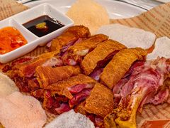 -朱仔记食府(江南大道店)