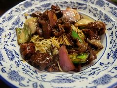 -腔调面(斜土路店)
