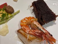 -王品台塑牛排(成都万象城店)