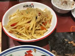 -地摊风云龙虾烧烤铺(裕民店)